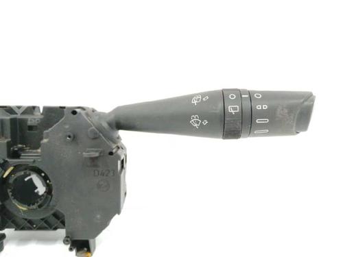 Switch FIAT PANDA (312_, 319_) 1.3 D Multijet (312PXL1A) | BP9271460I30 
