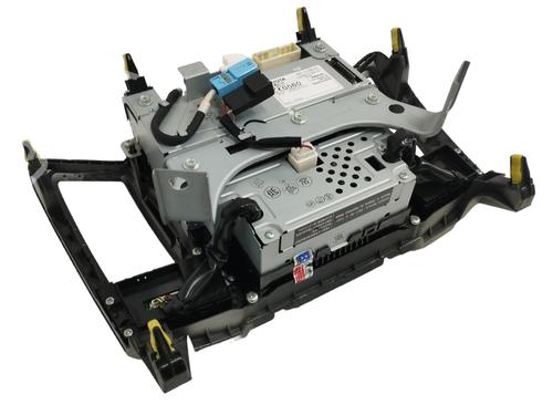 Electronic module LEXUS RX (_U3_)  | BP17362792M83 