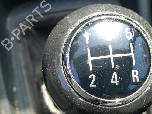 Alternator OPEL ZAFIRA A MPV (T98) 2.0 DTI 16V (F75) | BP10650574M7 