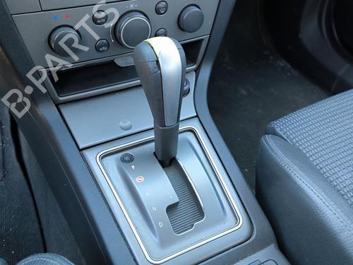 Switch OPEL VECTRA C GTS (Z02) 1.9 CDTI (F68) | BP35789064I30 - Image 16