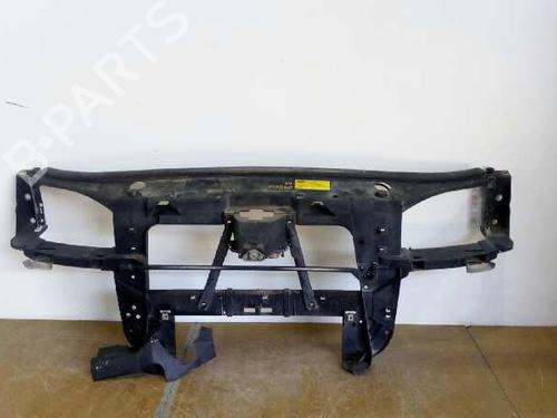 Used Front slam panel FORD MONDEO III (B5Y) [2000-2007]  847106