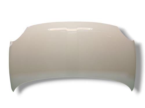 hood-fiat-500-312_-2007-32035247 main image