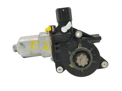 Used Left rear window motor HONDA CIVIC VIII Hatchback (FN, FK) 1.8 (FN1, FK2) (140 hp) 16492446