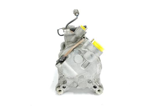 AC compressor BMW X1 (E84) sDrive 18 d | BP12681871M34 