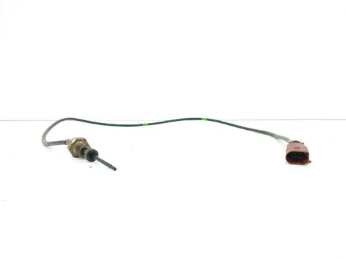 BP12426393M84 main image