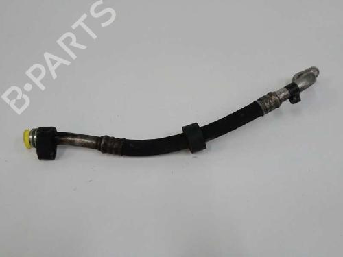 AC pipe MERCEDES-BENZ R-CLASS (W251, V251) R 320 CDI 4-matic (251.022, 251.122) | BP14147933M126