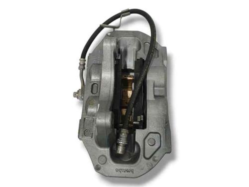 Left front brake caliper TESLA MODEL 3 (5YJ3) EV | BP28513123M105 