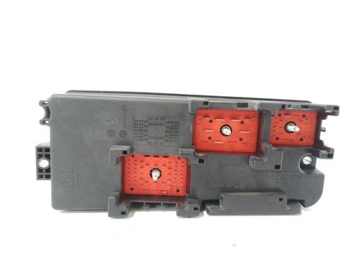 Fuse box OPEL VECTRA C (Z02) 1.9 CDTI (F69) | BP11867944E1 