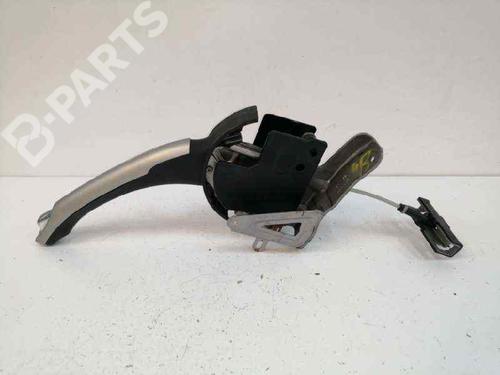 Used Hand brake Hand brake TOYOTA AURIS (_E15_) 2.0 D-4D (ADE150_, ADE150R) (126 hp) 8790359 8790359