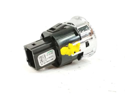 Switch PEUGEOT 5008 II (MC_, MJ_, MR_, M4_) 1.5 BlueHDi 130 (MCYHZJ, MCYHZR, MCYHZX) | BP10650570I30 