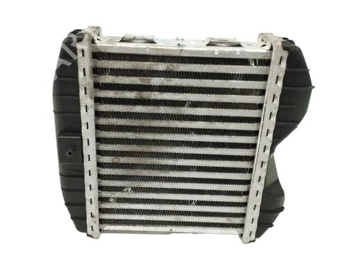 Intercooler SMART FORTWO Coupe (450) 0.7 (450.352, 450.332) | BP17110511M30 