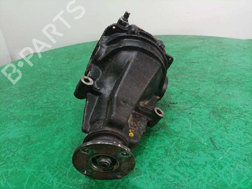 Rear differential LEXUS RX (_U3_)  | BP7533528M24 
