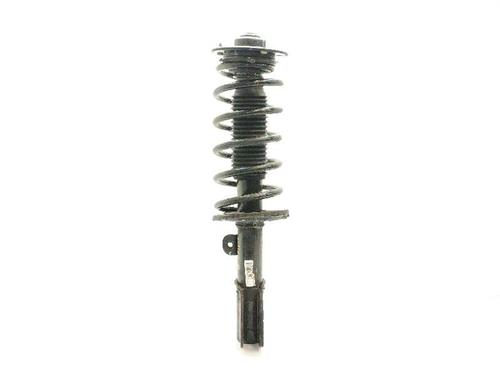 Used Right front shock absorber CHEVROLET CAPTIVA (C100, C140) 2.0 D 4WD (150 hp) 9821452