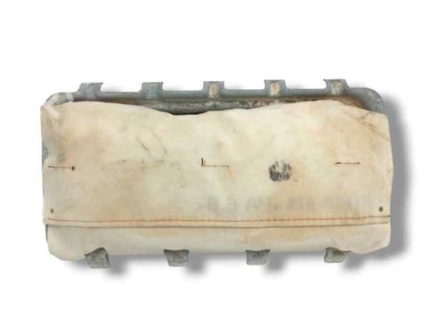 Airbag passager FORD PUMA (J2K, CF7) 1.0 EcoBoost (125 hp) 23960284