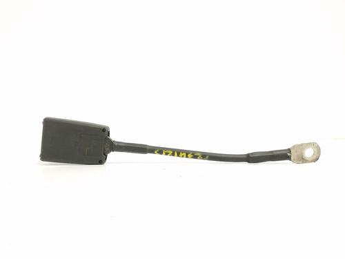Seat buckle MICROCAR M.GO 0.5 | BP14153952I32 