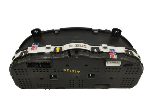 Instrument cluster HYUNDAI i30 (FD) 1.4 | BP17230602C47 