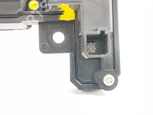 Bilradio OPEL INSIGNIA A (G09) 2.0 CDTI (68) | BP11851496E6 