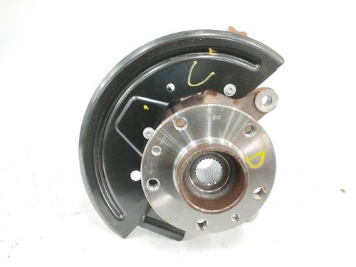 BP12442789M26 main image