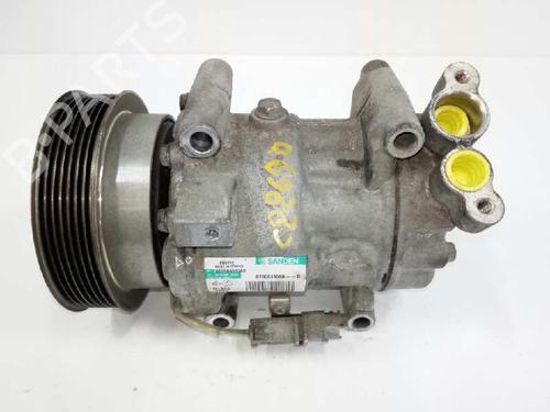 BP5231815M34 main image