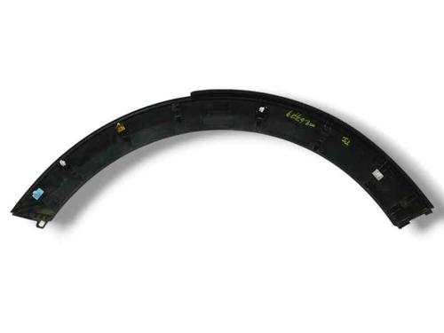 Rear left wheel arch trim KIA NIRO I (DE)  | BP22307542C136 