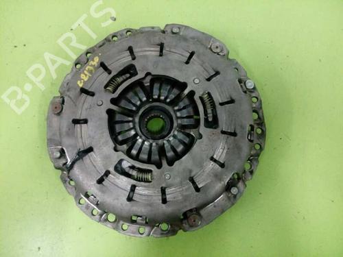 other-bmw-1-e87-2003-2004-2005-2006-2007-2008-2009-2010-2011-2012-2013-25804822 main image