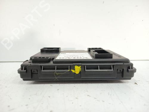 Electronic module VOLVO XC40 (536) D3 | BP38176123M83 - Image 3