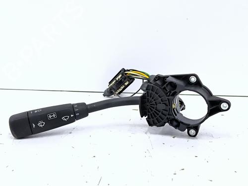 Used Headlight switch Headlight switch MERCEDES-BENZ E-CLASS (W124) E 300 D (124.131) (136 hp) 33941229 33941229