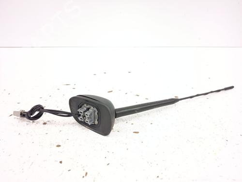 Antenne/Base SUZUKI VITARA (LY) 1.4 T (APK414) | BP37293442C140 - Image 2