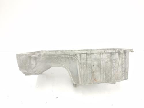 Used Oil sump VW TOUAREG (7LA, 7L6, 7L7) 2.5 R5 TDI (174 hp) 14154782