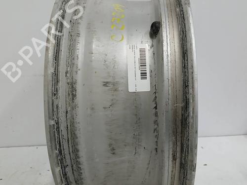 Rim NISSAN ALMERA TINO (V10) 2.2 dCi | BP24448577C45 
