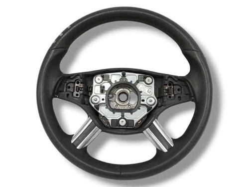 Used Steering wheel MERCEDES-BENZ B-CLASS Sports Tourer (W245) [2005-2011]  21523910