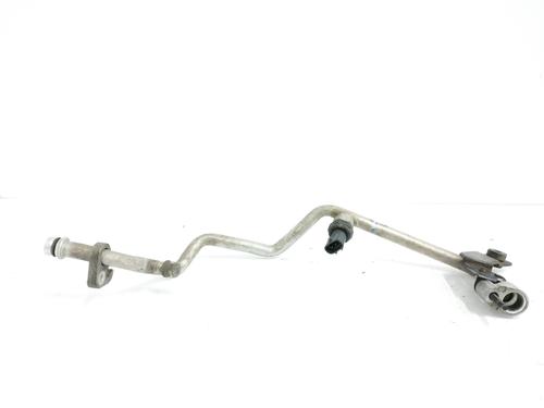 Used AC pipe LEXUS IS II (_E2_) 220d (ALE20) (177 hp) 14153679