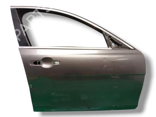 dr-hjre-fortil-jaguar-xe-x760-2015-32122505 main image