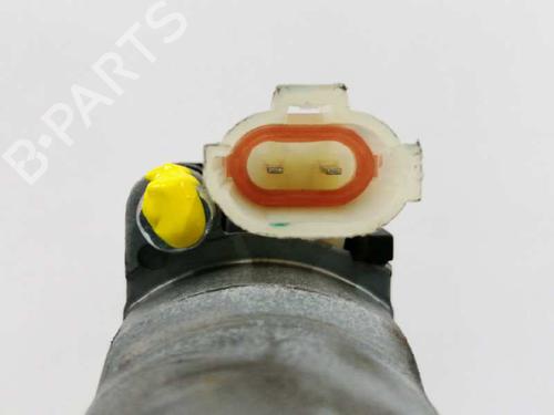 Rear left window mechanism HYUNDAI i10 II (BA, IA)  | BP8622830C24 