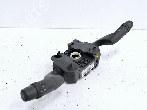 Switch PEUGEOT BOXER Bus 2.2 HDi 110 | BP36042483I30 - Image 4