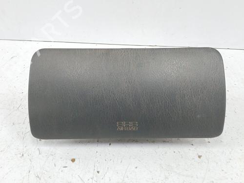Airbag passager Airbag passager MITSUBISHI PAJERO SPORT I (K7_, K9_) 2.5 TD (K94W) (99 hp) 34158202 34158202