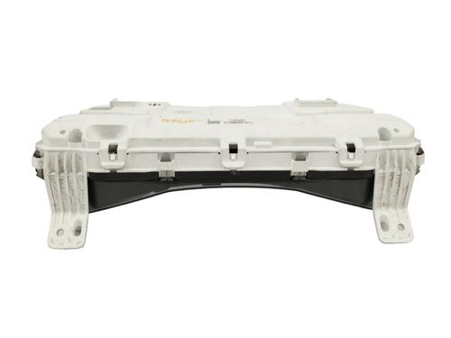 Instrument cluster MITSUBISHI ASX (GA_W_) | BP18267439C47