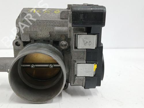 Used Throttle body VW GOLF V (1K1) 1.6 FSI (115 hp) 29360933