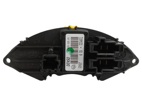 Heater resistor OPEL ADAM (M13)  | BP18135018M108 