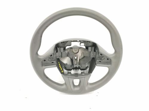 Rat RENAULT MEGANE III Hatchback (BZ0/1_, B3_) [2008-2025]  11139018