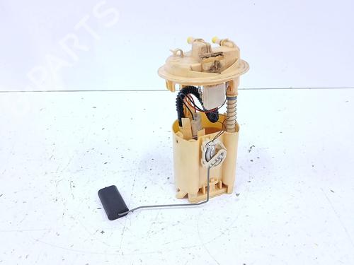Fuel pump PEUGEOT 607 (9D, 9U) 2.2 HDi | BP37792791M76 - Image 2