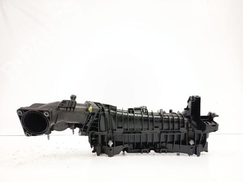 Intake manifold BMW X1 (E84) sDrive 18 d | BP39614531M70 - Image 2
