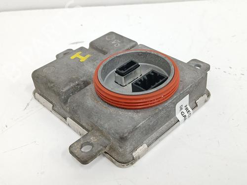 Lights ECU AUDI A4 B8 (8K2) 2.0 TDI | BP29285695M55 - Image 3