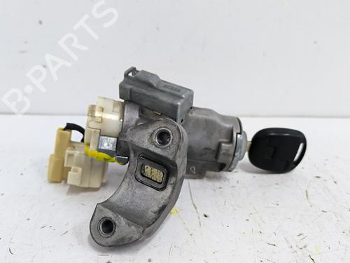 Used Electronic module Electronic module 37198927 37198927