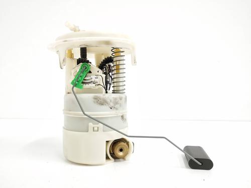 Used Fuel pump PEUGEOT 307 CC (3B) [2003-2009]  11692922