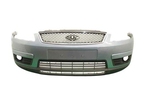 Used Front bumper FORD FOCUS C-MAX (DM2) 1.8 TDCi (115 hp) 23577563
