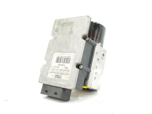 ABS Bremseaggregat OPEL VECTRA C (Z02)  | BP10776048M43 