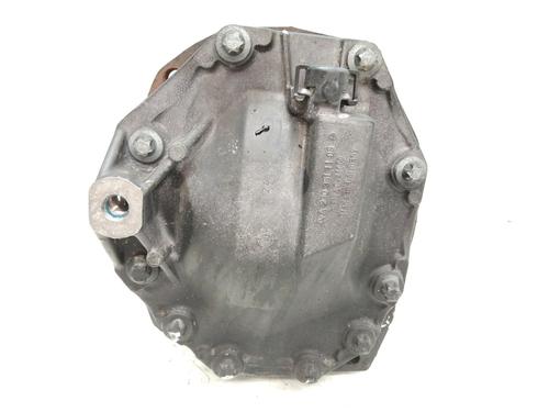 Rear differential MERCEDES-BENZ E-CLASS (W211) E 350 4-matic (211.087) | BP10315907M24 