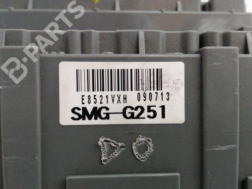 Fuse box HONDA CIVIC VIII Hatchback (FN, FK) 1.4 (FK1) | BP10389649E1 