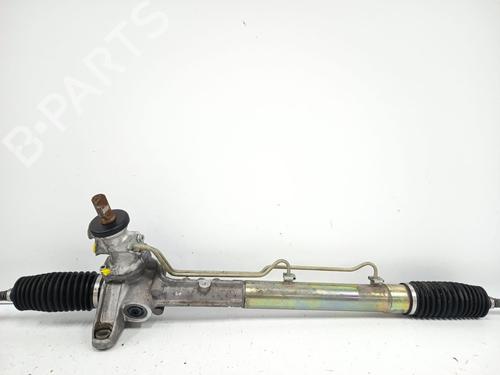 Used Steering rack Steering rack MINI MINI (R50, R53) Cooper (116 hp) 36324530 36324530